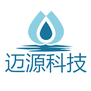 MVR蒸发器_MVR设备厂家_废水蒸发设备_广州市迈源科技有限公司