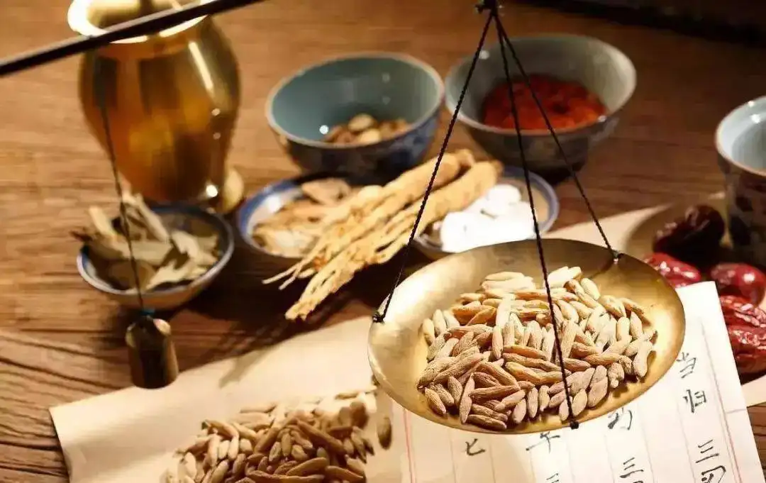 中药蒸发提取生产设备