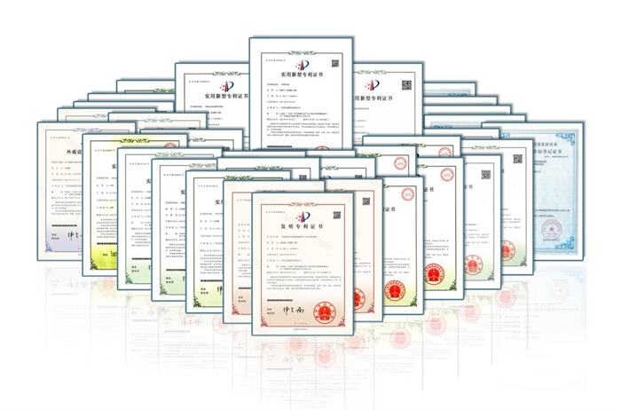 图片3.png 图片3.png