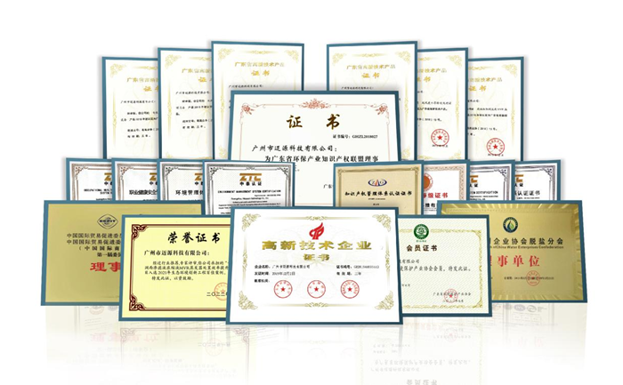 图片7.png 图片7.png