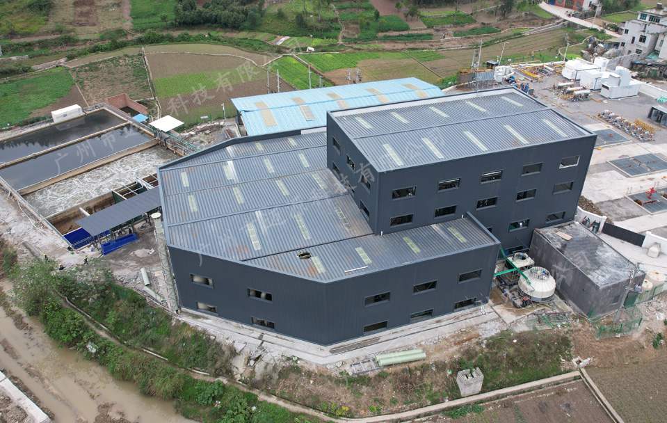 遵义804(1) (1).jpg